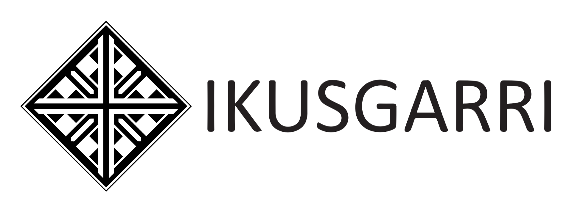 Ikusgarri