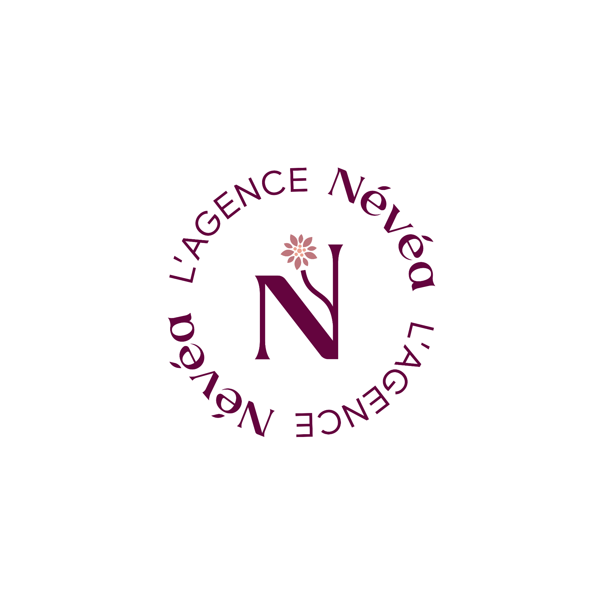 L'Agence Névéa