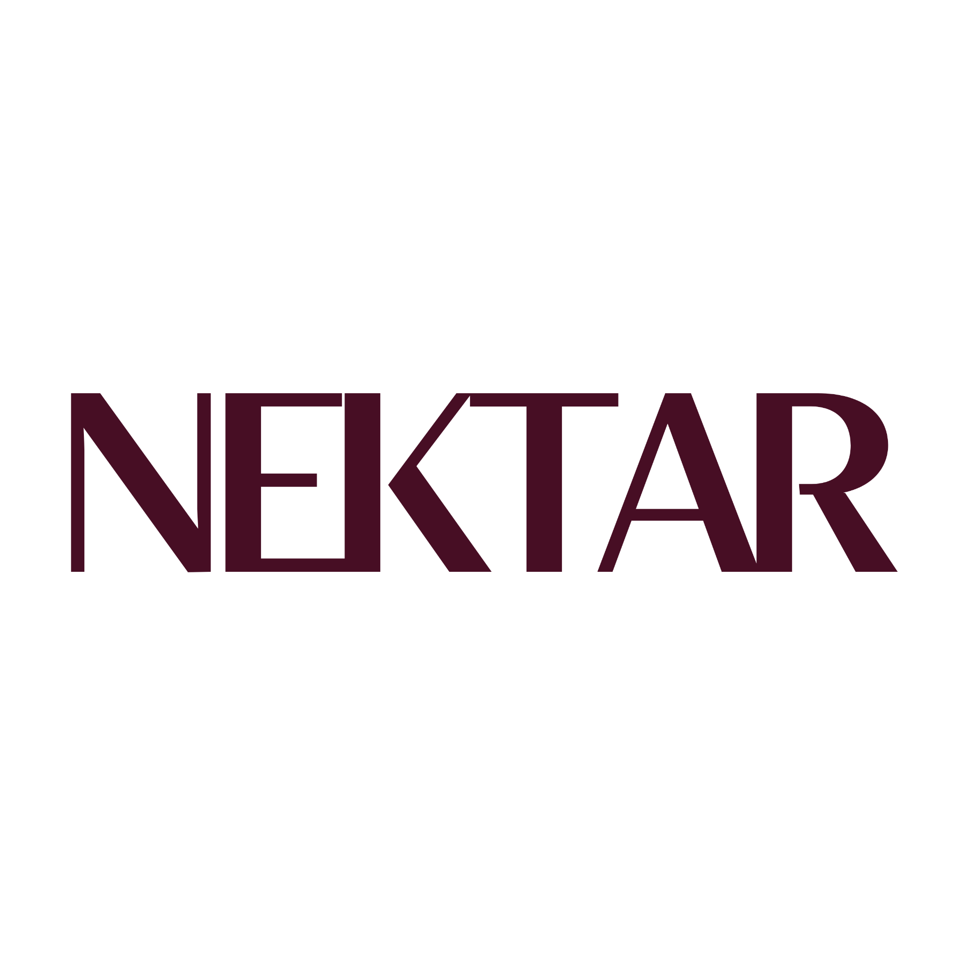 Nektar