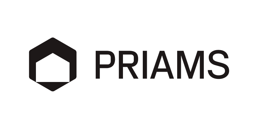 PRIAMS