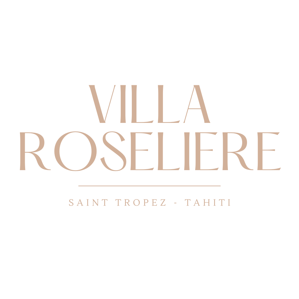 Villa Roselière