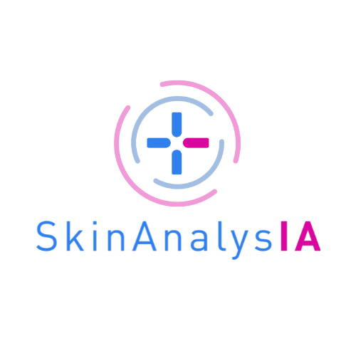 SkinAnalysIA