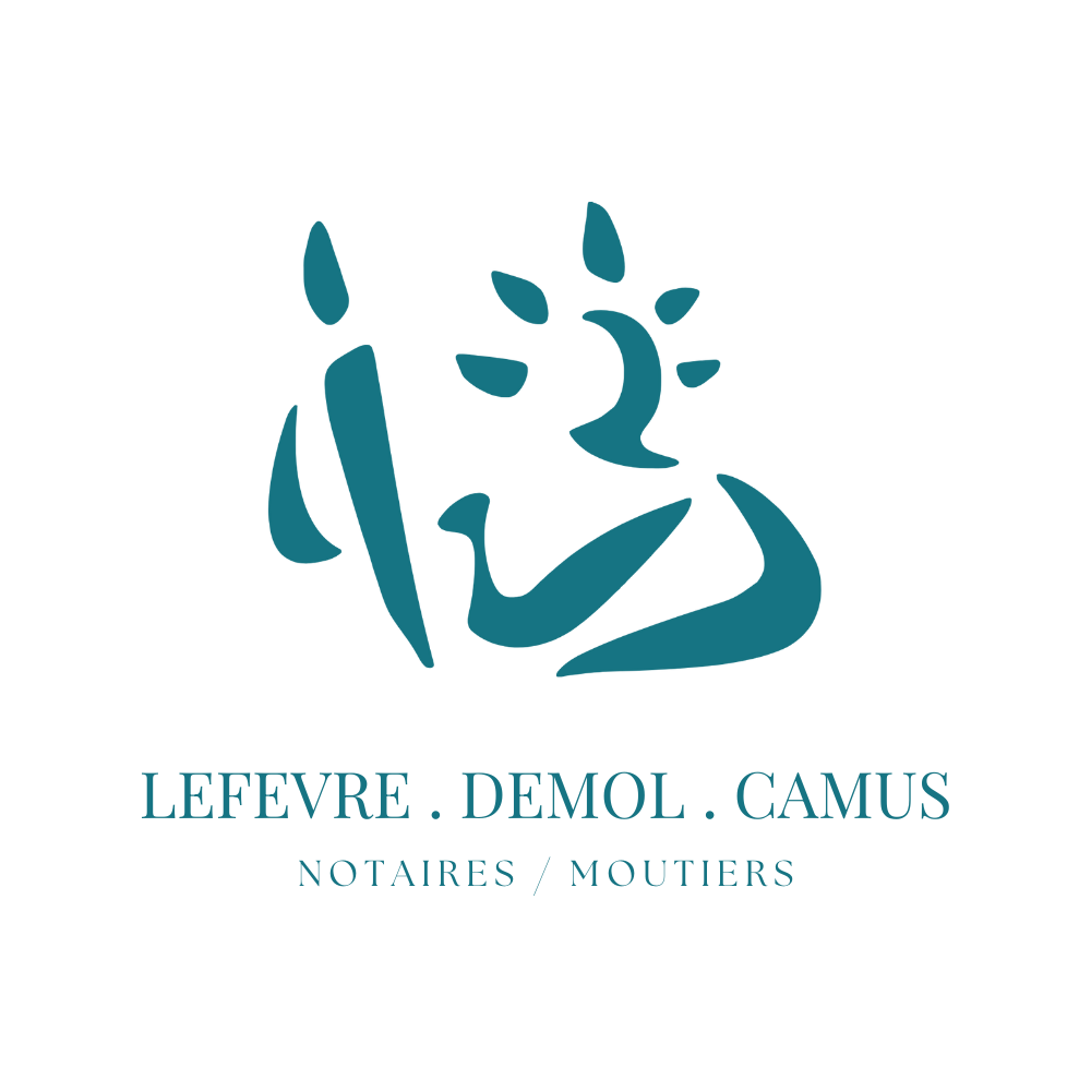 Lefevre Demol Camus