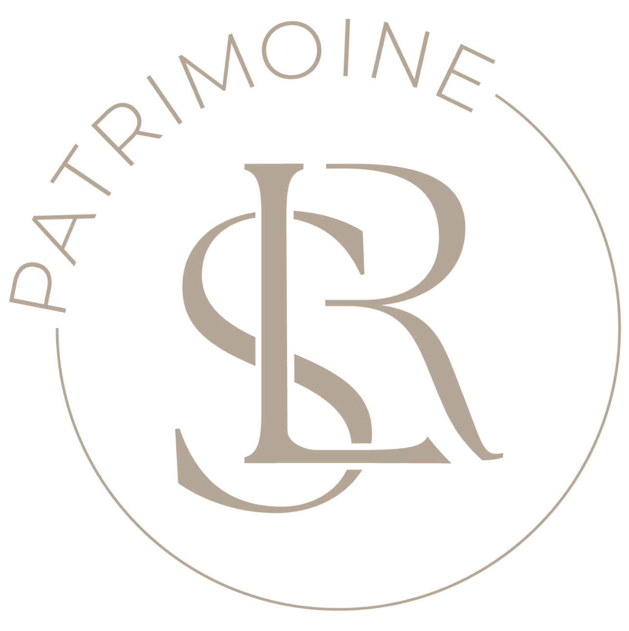 LSR Patrimoine
