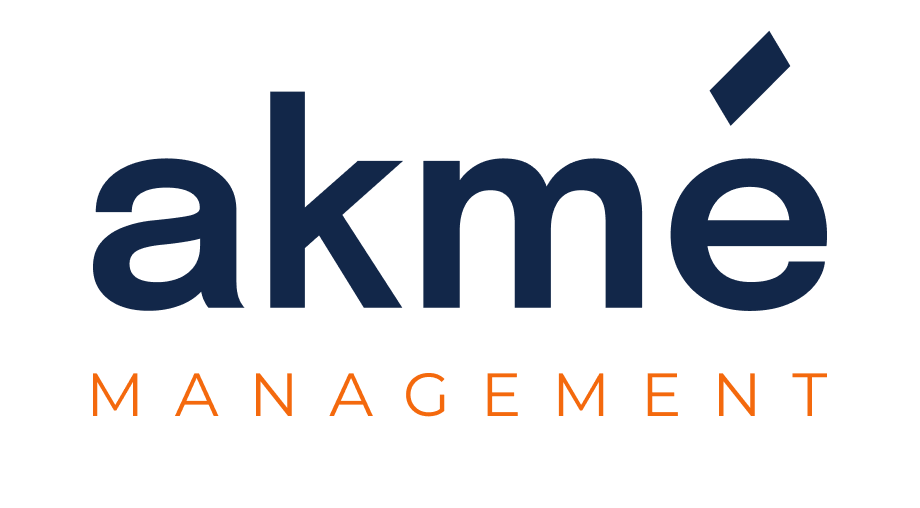 Akmé Management