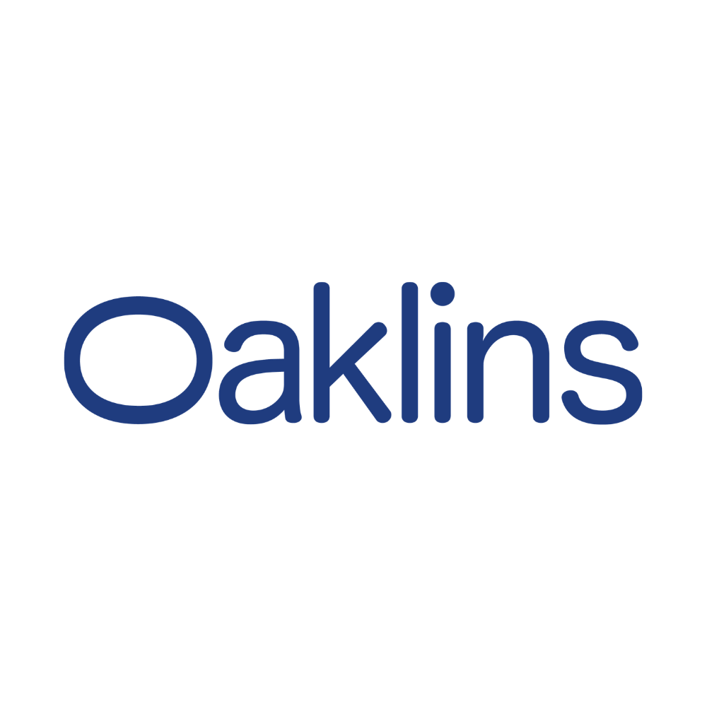 Oaklins