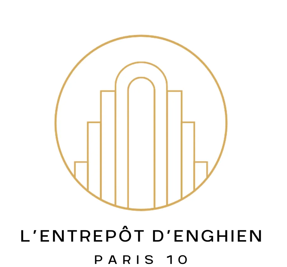 L'Entrepôt d'Enghien